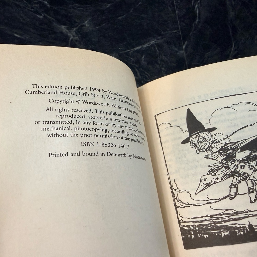 Vintage Children’s Books Lot (15 Books) - Picture 16 of 16